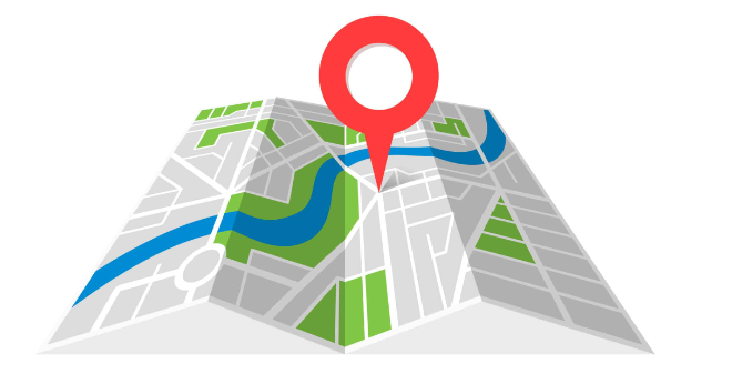 Layanan Pin Gmaps - Digital Marketing Griya Digital Kreasi