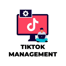 Manajemen Konten TikTok - Griya Digital Kreasi